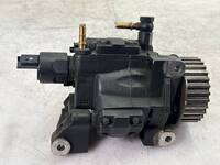 Pompa Alta Pressione Iniezione RENAULT MEGANE 3 SW KZ0/1 1.5 DCI 2009-2015 13