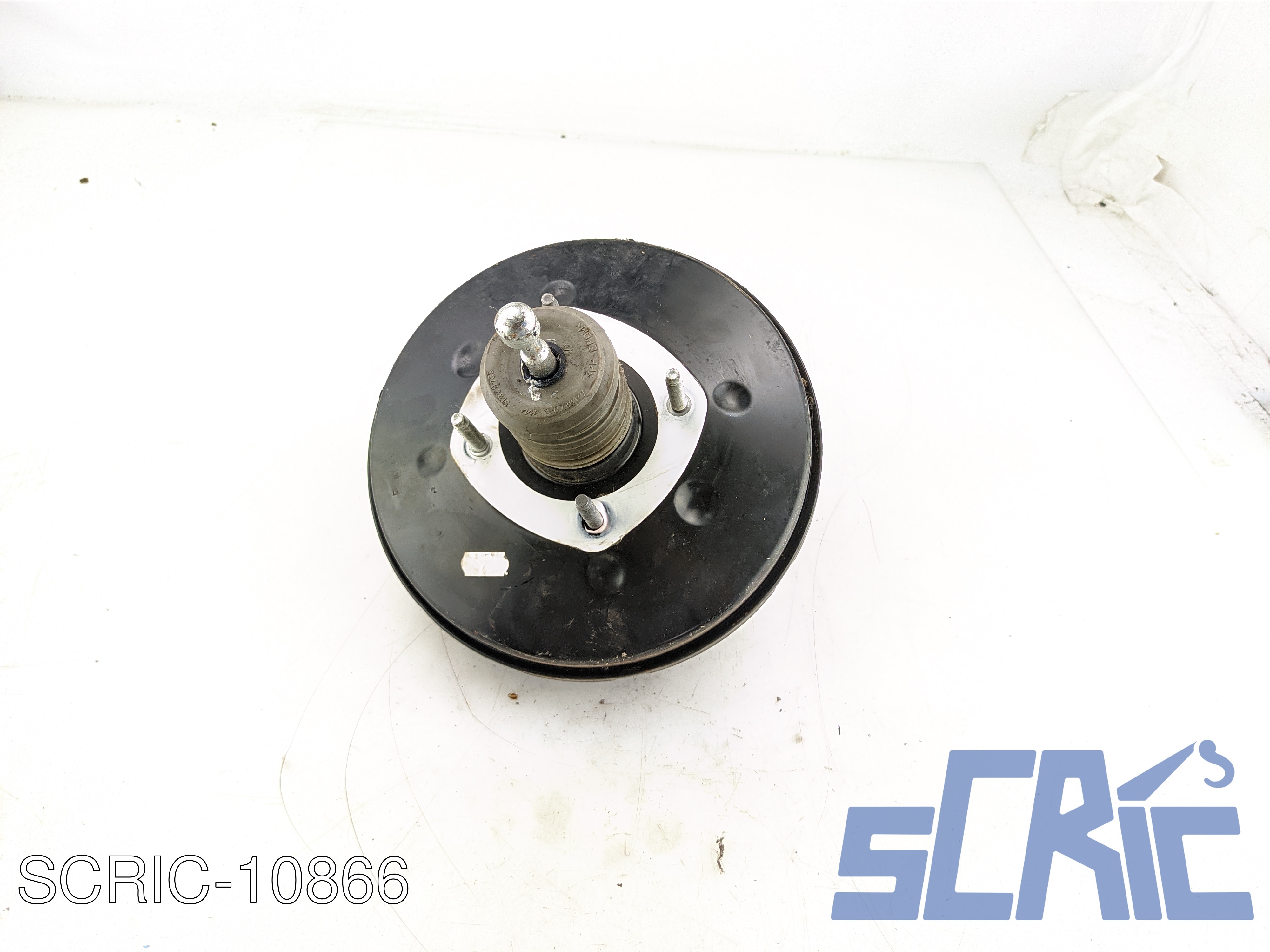 Servofreno FIAT PANDA 169 1.2 2003-2012 51838695, LSC65HE