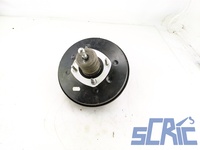 Servofreno FIAT PANDA 169 1.2 2003-2012 51838695, LSC65HE