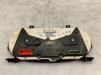Quadro Contachilometri RENAULT CLIO 2 BB, CB 1.5 DCI 2001-2009 216724872 14