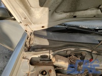Nissan Micra 2 K11 1.0I 16V 54CV 1992-2000