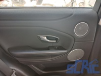 Land Rover Range Rover Evoque L538 2.0 D 4X4 180CV 2015-2019