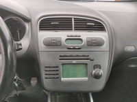Seat Altea Xl 5P5, 5P8 1.6 102CV 2006-2023