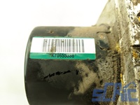 Centralina Pompa Abs PEUGEOT 407 6D 2.0 HDI 135 2004-2010 9657462080, 15732101