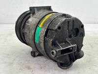 Compressore Clima FIAT CROMA 194 1.9 D MULTIJET 2005-2011 13197197, 032261045 12