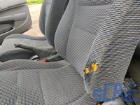 Honda Civic 6  EJ, EK 1.4I S (EJ9) 90CV 1995-2001