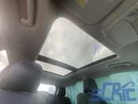 Ford Edge 2.0 TDCI BITURBO AWD 4X4 210CV 2015-2018