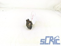 Sportellino Carburante FIAT DOBLO 119, 223 2001-2010