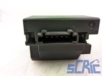 Bloccasterzo Elettrico MERCEDES CLASSE A W169 2004-2012 1695451308