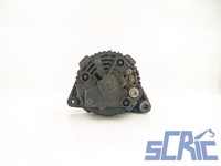 Alternatore PEUGEOT 106 2 1A, 1C 1.4I 1996-2004 9605062980, 5705EL, 0120335007