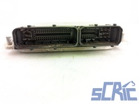 Kit Accensione SEAT TOLEDO 2 1M2 1.9 TDI 1998-2004 038906012FK, 110080, 28SA5092