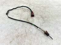 Sonda Sensore Scarico Lambda