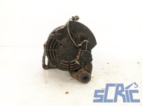 63321600 Alternatore LANCIA Y 840 1.2 1996-2003 63321629, 46516740, 1304491080