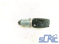 Frutto Accensione FIAT GRANDE PUNTO 199 2005-2013 71744324, 04163