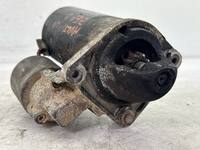 Motorino Avviamento FIAT MAREA WEEKEND 185 1.6 100 16V 1996-2002 46748349 9