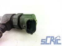 Iniettore FIAT PALIO WEEKEND 171, 173, 178, 373, 374 1.9 JTD 2001-2004