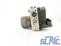Centralina Pompa Abs ALFA ROMEO 147 937 1.9 JTD 2001-2010 46811818, 0265900931