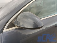 Opel Insignia A Sw G09 2.0 CDTI 160CV 2008-2015