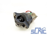 Motorino Avviamento RENAULT TRAFIC 2 FL 2.0 DCI 115 2006-2014 8200568535 7