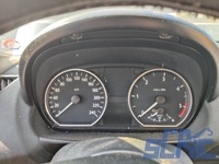Bmw Serie 1 E87 120D 163CV 2004-2011