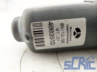 Alzavetro NISSAN MICRA 2 K11 1992-2000 sinistro, sx, frontale, anteriore