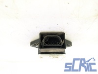 Sensore Imbardata Urto FIAT GRANDE PUNTO 199 2005-2013 anteriore, frontale