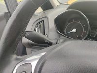 Ford B-Max JK 1.0 ECOBOOST 100CV 2012-2023