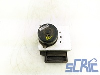 Centralina Pompa Abs VW GOLF 4 1J1 1.9 TDI 1997-2004 6X0614517, 3X6247 6