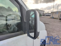 Fiat Scudo 270, 272 2.0 D MULTIJET 120CV 2007-2016