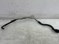 Tubo Depressione Vuoto MERCEDES CLASSE C S205 C 220 D 4MATIC 2015-2018