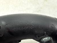 MERCEDES CLASSE C S205 C 220 D 4MATIC 2015-2018 A6512001051 6