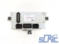 Body Computer FIAT IDEA 350 1.3 D MULTIJET 2004-2012 51718916, 48YCV3M6E