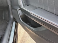 Cupra Formentor KM7 1.4 E-HYBRID 204CV 2021-2023