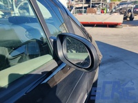 Mercedes Classe A W168 A 170 CDI 95CV 2001-2004