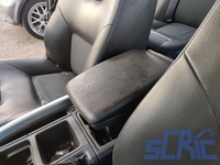 Volvo V70 2 285 2.4 T AWD 200CV 2001-2002