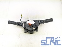 Devioluci NISSAN QASHQAI 1 J10, JJ10E, NJ10 2006-2013 0265005514, 47945JD000