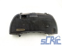Quadro Contachilometri FIAT GRANDE PUNTO 199 1.2 2005-2009 51803088, 5550011005