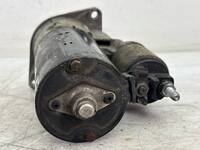 Motorino Avviamento FIAT STILO SW 192 1.9 JTD 2003-2008 51832954, 0001108224