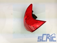Fanalino Stop Posteriore Retro Destra