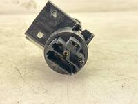 Frutto Accensione FIAT 500 312 2007-2023 00518006280, 0B36506843, 51800628