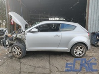 Alfa Romeo Mito 955 1.3 MULTIJET 95CV 2009-2018