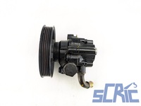 Pompa Servosterzo ROVER 75 RJ 2.0 CDTI 2003-2005 QVB101391, QVB000330, QHC567