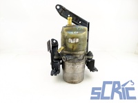 Pompa Servosterzo VOLVO V50 545 2.0 D 2004-2010 30741135, 4N513K514DP