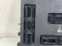 Body Computer MERCEDES CLASSE A W169 A 180 CDI 2004-2012 A1695454332, 1695454332 6