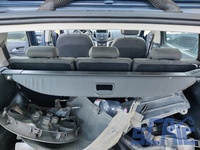 Opel Zafira Tourer C P12 1.6 CNG 150CV 2011-2023