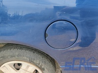 Renault Twingo 1 C06 1.2 58CV 1996-2007