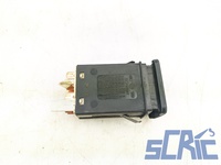 Interruttore Quattro Frecce VW GOLF 4 1J1 1997-2004 1J0953235J, 1J0953235C