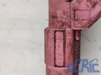 Iniettore FORD KA RB 1.3I 1996-2008 0280155786, 98BFBA, 7108299