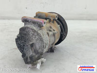 Compressore Clima ALFA ROMEO GT 937 1.9 JTD 2003-2010 4472208645, 5A7975700 13