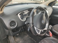 Lancia Delta 3 844 1.6 D MULTIJET 120CV 2008-2014